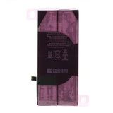 Livraison gratuite Batteries Batterie (puce TI) iPhone Xr