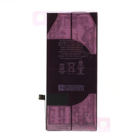 Livraison gratuite Batteries Batterie (puce TI) iPhone Xr