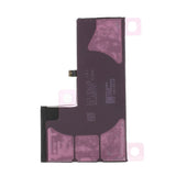 Livraison gratuite Batteries Batterie (puce TI) iPhone Xs