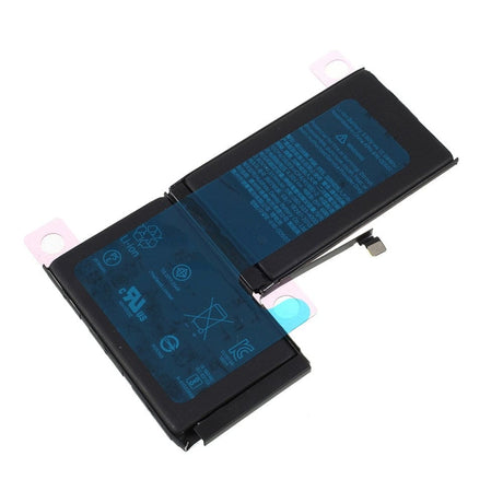 Livraison gratuite Batteries Batterie (puce TI) iPhone Xs Max