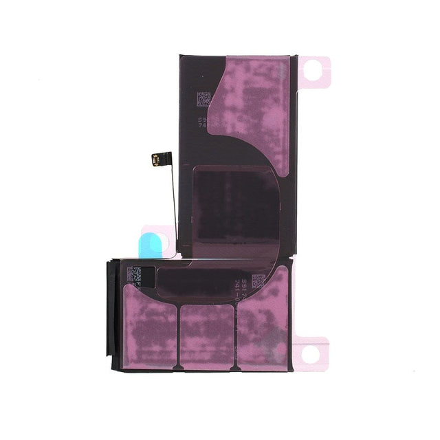 Livraison gratuite Batteries Batterie (puce TI) iPhone Xs Max