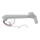 Pièce d'origine Châssis Bras avant droit DJI Mini 3