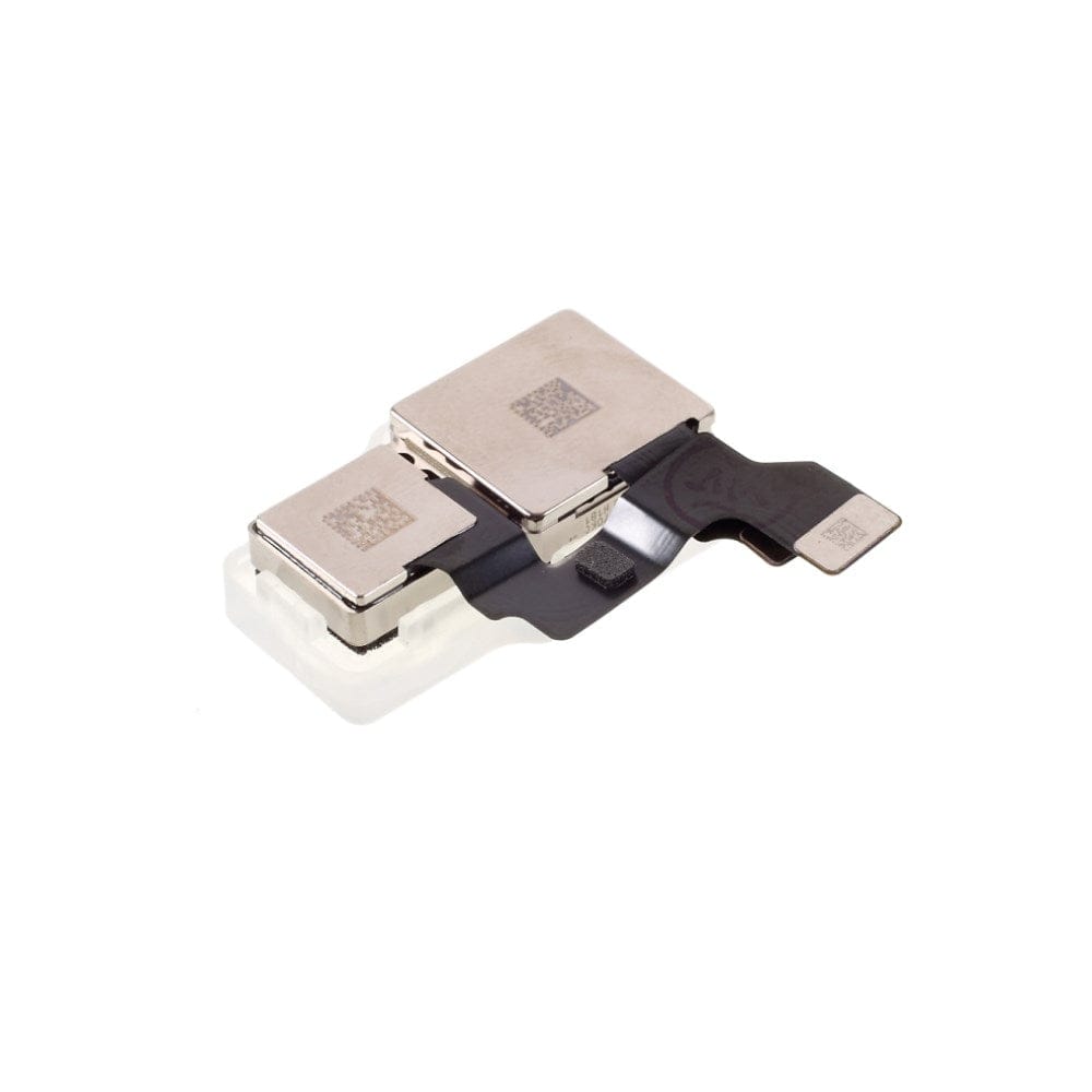 Pièce d'origine Caméras Caméra arrière iPhone 12 Mini
