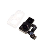 Pièce d'origine Caméras Caméra arrière iPhone 12 Mini