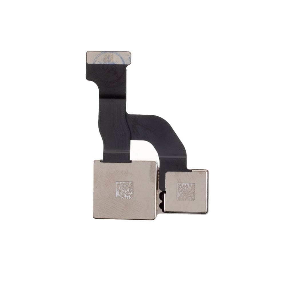 Pièce d'origine Caméras Caméra arrière iPhone 12