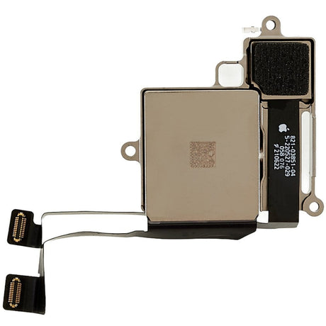 Pièce d'origine Caméras Caméra arrière iPhone 14