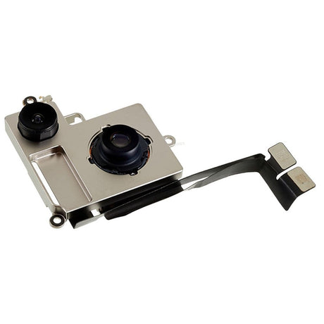 Pièce d'origine Caméras Caméra arrière iPhone 14