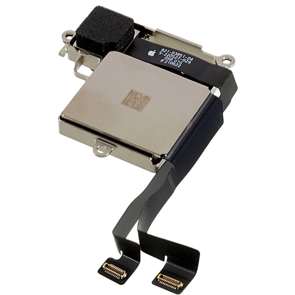 Pièce d'origine Caméras Caméra arrière iPhone 14