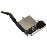 Pièce d'origine Caméras Caméra arrière iPhone 14 Plus