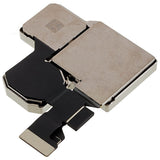 Pièce d'origine Caméras Caméra arrière iPhone 14 Pro