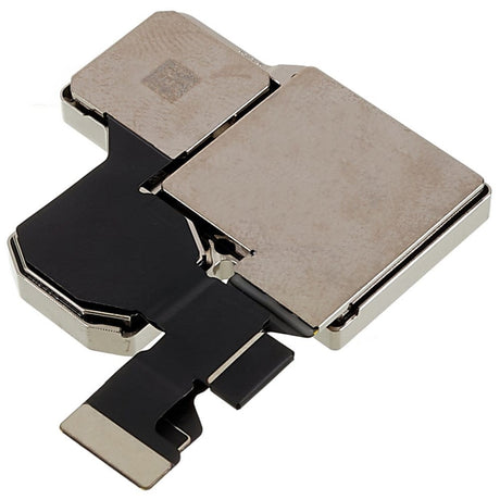 Pièce d'origine Caméras Caméra arrière iPhone 14 Pro