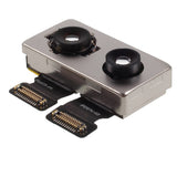 Pièce d'origine Caméras Caméra arrière iPhone 8 Plus