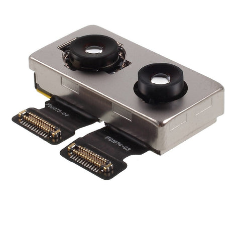 Pièce d'origine Caméras Caméra arrière iPhone 8 Plus