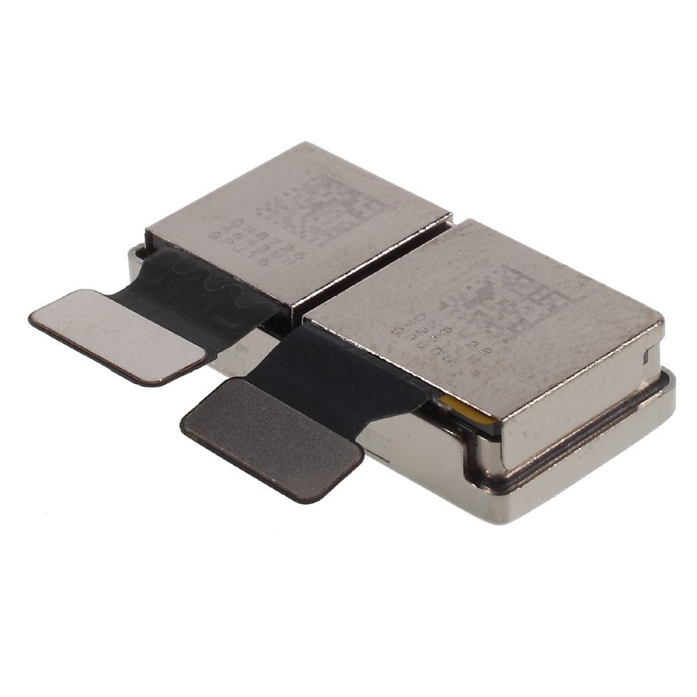 Pièce d'origine Caméras Caméra arrière iPhone 8 Plus