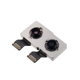 Pièce d'origine Caméras Caméra arrière iPhone X