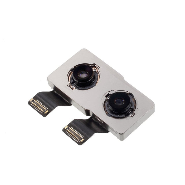 Pièce d'origine Caméras Caméra arrière iPhone X