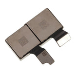 Pièce d'origine Caméras Caméra arrière iPhone Xs