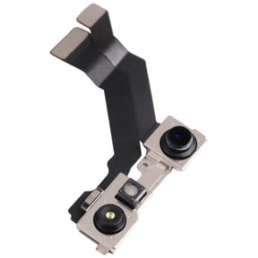 Pièce d'origine Caméras Caméra avant iPhone 13 Pro