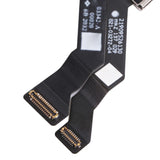 Pièce d'origine Caméras Caméra avant iPhone 13 Pro