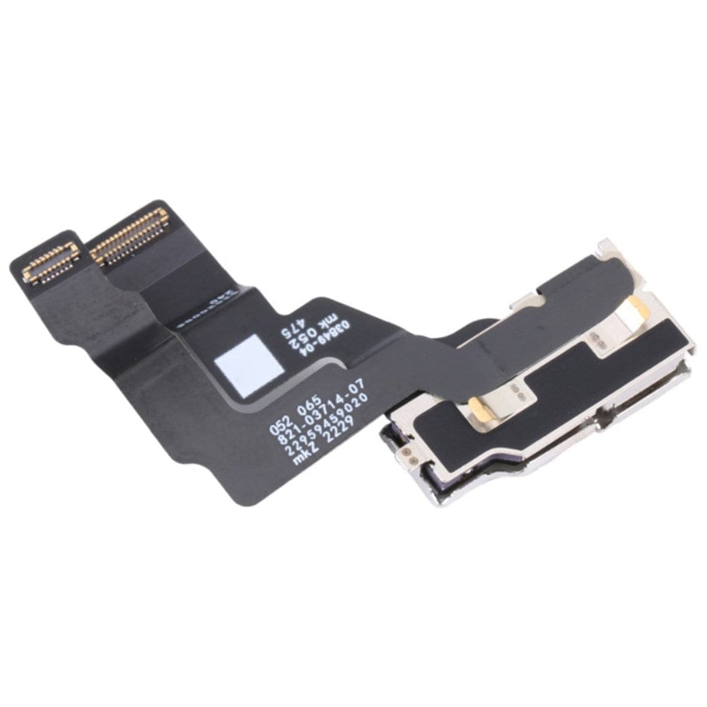 Pièce d'origine Caméras Caméra avant iPhone 14 Pro