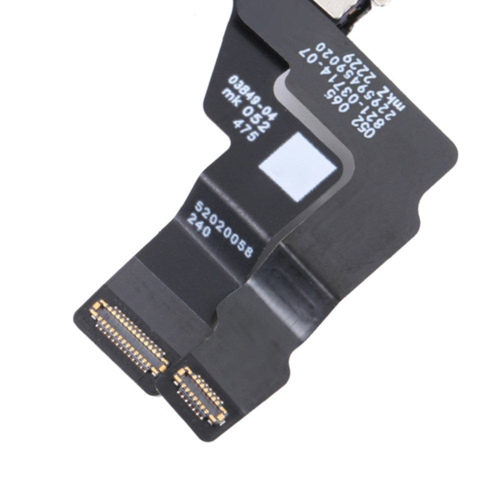 Pièce d'origine Caméras Caméra avant iPhone 14 Pro