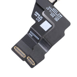 Pièce d'origine Caméras Caméra avant iPhone 14 Pro