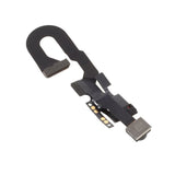 Pièce d'origine Caméras Caméra avant iPhone 7