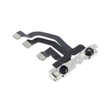 Pièce d'origine Caméras Caméra avant iPhone X