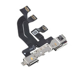 Pièce d'origine Caméras Caméra avant iPhone X