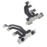 Pièce d'origine Caméras Caméra avant iPhone X