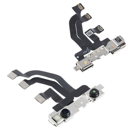 Pièce d'origine Caméras Caméra avant iPhone X