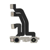 Pièce d'origine Caméras Caméra avant iPhone Xs Max