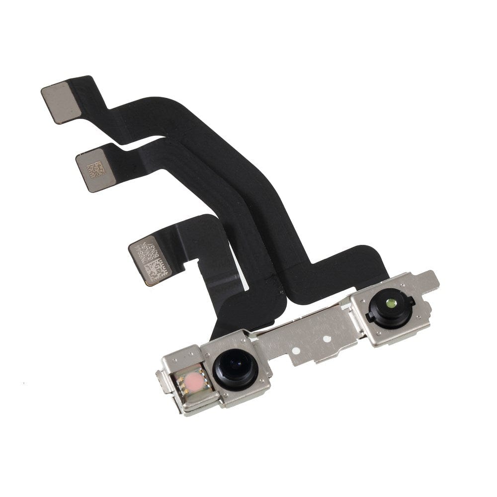 Pièce d'origine Caméras Caméra avant iPhone Xs Max