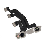 Pièce d'origine Caméras Caméra avant iPhone Xs Max