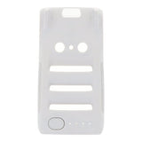 Pièce compatible Châssis Châssis inférieur DJI Mini 2