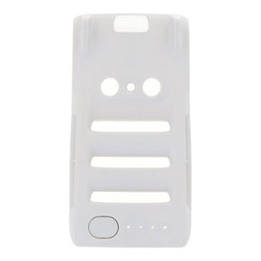 Pièce compatible Châssis Châssis inférieur DJI Mini 2