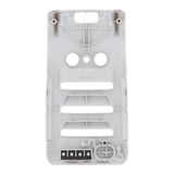 Pièce compatible Châssis Châssis inférieur DJI Mini 2