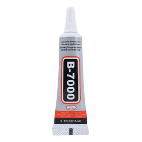 MobileParts Colle B-7000 (15ml)
