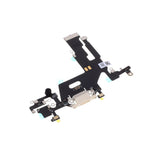 Pièce d'origine Connecteurs de charge Connecteur de charge iPhone 11 Blanc