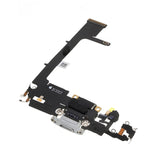 Pièce d'origine Connecteurs de charge Connecteur de charge iPhone 11 Pro Blanc
