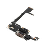 Pièce d'origine Connecteurs de charge Connecteur de charge iPhone 11 Pro Gold