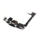 Pièce d'origine Connecteurs de charge Connecteur de charge iPhone 11 Pro Noir