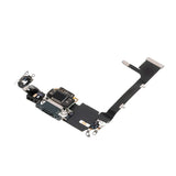 Pièce d'origine Connecteurs de charge Connecteur de charge iPhone 11 Pro Vert