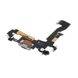 Pièce d'origine Connecteurs de charge Connecteur de charge iPhone 12 Pro Blanc