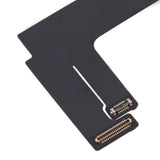 Pièce d'origine Connecteurs de charge Connecteur de charge iPhone 13 Mini Blanc