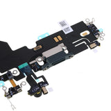 Pièce d'origine Connecteurs de charge Connecteur de charge iPhone 13 Pro Vert