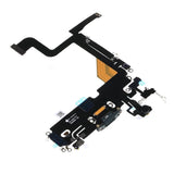 Pièce d'origine Connecteurs de charge Connecteur de charge iPhone 13 Pro Vert