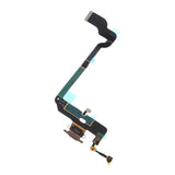 Pièce d'origine Connecteurs de charge Connecteur de charge iPhone Xs Gold