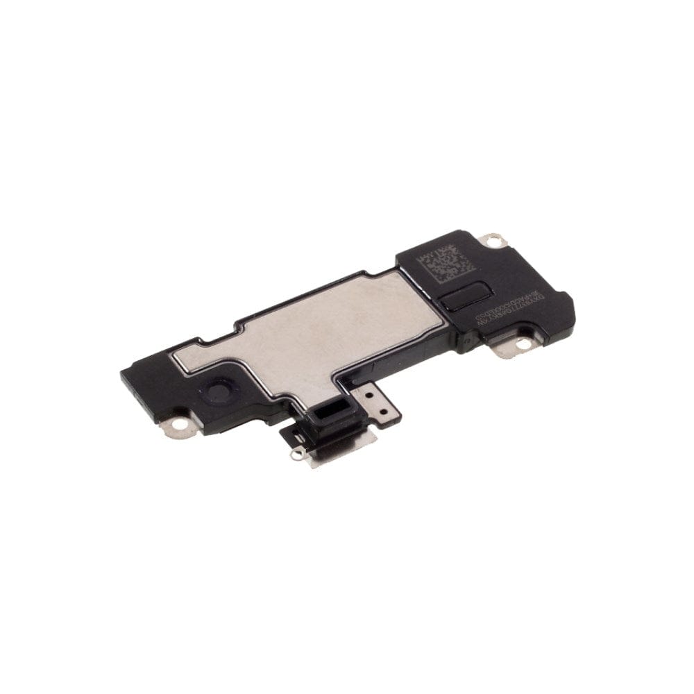 Pièce d'origine Composants Écouteur interne iPhone 11