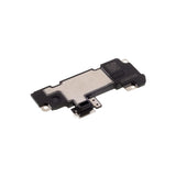 Pièce d'origine Composants Écouteur interne iPhone 11